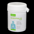 Acidophilus plus ,maitohappopakteerivalmiste 60kpl